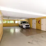 Superb Modern And Unique Liberdade Apt