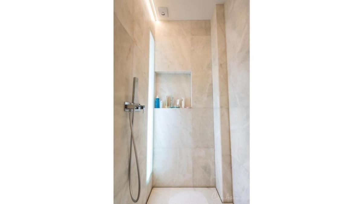 Apartamento Superb Modern And Unique Liberdade Lisboa