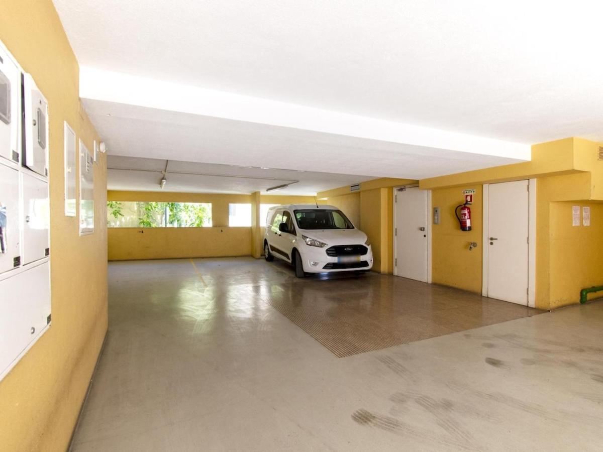 Superb Modern And Unique Liberdade Apartamento
